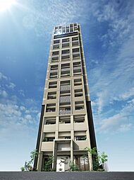 ロイヤル博多駅南 1404