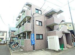 ドルチェ(淵野辺本町) 301