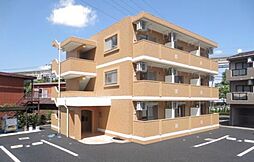 ルミエール（大塚） 301