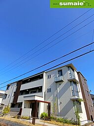 ベレオ　Ｂｒｉｌｌｉａｎｔ