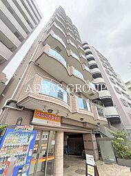 アルビオン・クレール