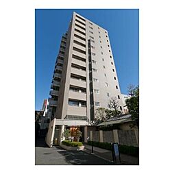 ミサワホームズ浦和 902