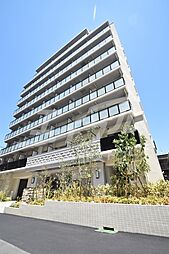 SK RESIDENCES放出
