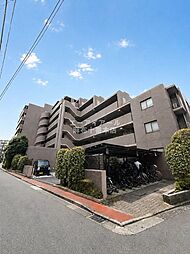 パルテール白金