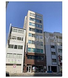 庄司ビル