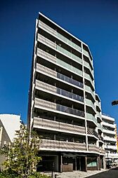 パークアクシス木場キャナル　イースト 303