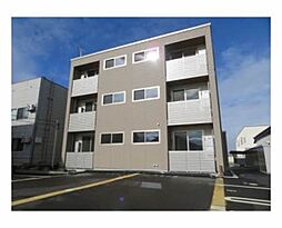 セレーノシェロ 303