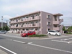 エスペランス 303