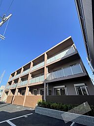 和泉市肥子町１丁目
