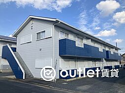 水戸市見和３丁目