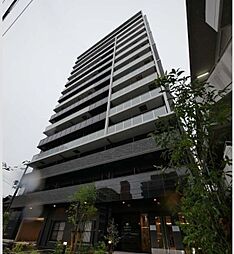尼崎市神田南通２丁目