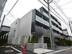 メインステージ立川III
