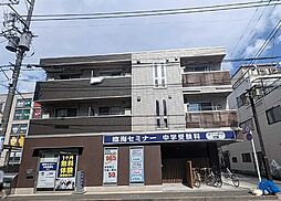 Eminence池上