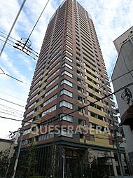 サンクタスタワー心斎橋ミラノグランデ