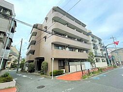 パーク・ノヴァ松原