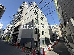 リベスト神保町