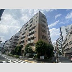 ユニーブル島津山 905