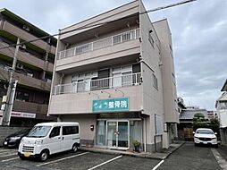 榊原ビル