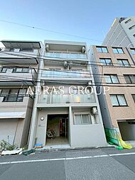 イストーリア王子