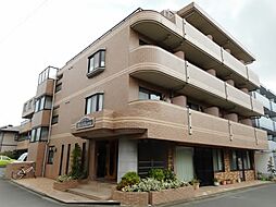 グランドゥールMichikawa 403