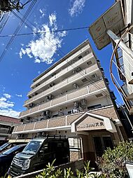 松原市天美南２丁目