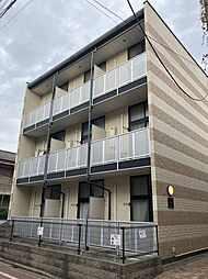 ピークシーダー