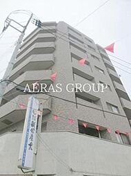 レ・ソール本八幡