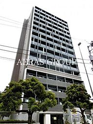 アーバネックス南品川