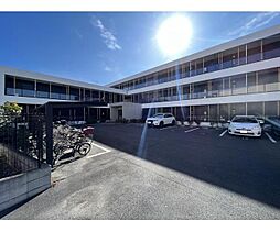 クレセール小川町 2F