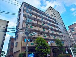 相模原市中央区相模原４丁目