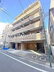 渋谷区富ヶ谷２丁目