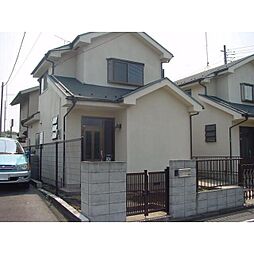 北野貸家 101