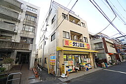 昭花園ビル 203
