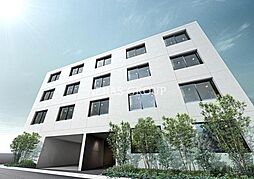 ＣＲＥＡＴＩＦ西池袋