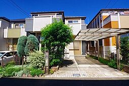 上鶴間5丁目戸建