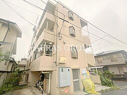 あさひマンション