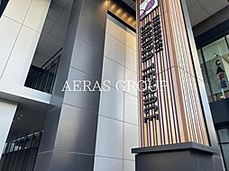 エスポワール砂土原