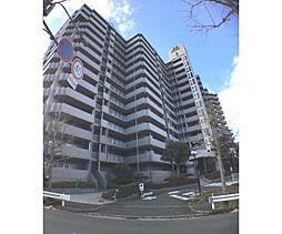 ルネ神戸北町Ｉ 608