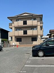 メゾンマコイ野多目 105
