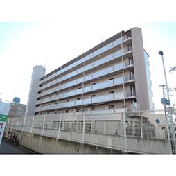 大阪市住之江区安立４丁目