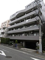 インペリアル松岡