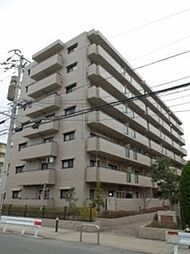プレジール室見 104