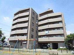 府中市住吉町１丁目