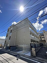 リブリ・大和南