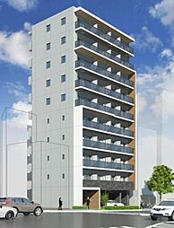 エル・セレーノ横浜