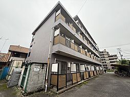 レジデンス小川 106