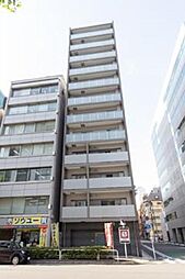 Ａｎｖｉｌｌｅ神田司町 403
