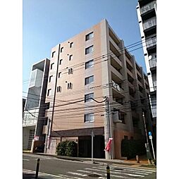 グランコリーヌ．Ｋ 503