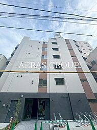 ミライズ錦糸町マーロ