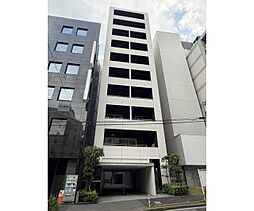 クレヴィア恵比寿 904
